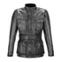 BELSTAFF TRIALMASTER PRO LEATHER JACKET