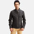 products/Quilted-Black-Cafe-Racer-Jacket-Zoom-2-1522080730842.jpg