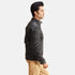 products/Quilted-Black-Cafe-Racer-Jacket-Zoom-4-1522080731334.jpg