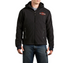 Men's Roadway Waterproof Fleece Jacket