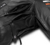 Women's Miss Enthusiast H-D® Triple Vent System™ Leather Jacket