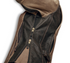 Women's H-D® Triple Vent System™ Gallun Leather Jacket