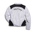 Women's Callahan Mesh Riding Jacket