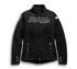 Women's H-D® Racing Fleece Jacket