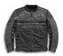 Men's Affinity Mesh Riding Jacket