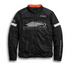 Men's Screamin' Eagle® Mesh Riding Jacket