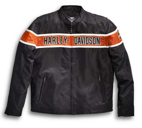 Men’s Generations Jacket