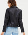 products/http___static.theiconic.com.au_p_ena-pelly-4424-973495-3_675ae36b-e5fd-4f13-95cf-b1585ccd8780.jpg