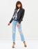 products/http___static.theiconic.com.au_p_ena-pelly-4428-973495-5_63491154-dbe5-41c7-838a-c1b670d63530.jpg