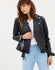 products/http___static.theiconic.com.au_p_ena-pelly-4463-973495-1_1_6e7f9219-49ab-4092-81cb-775bf5da56a8.jpg