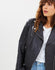 products/http___static.theiconic.com.au_p_ena-pelly-4463-973495-4_f83af079-8f47-469b-8803-b32111804717.jpg