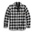 Men's Reinforced Riding Shirt Jacket